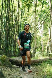 BIB: 
                            <button type="button" onclick="openModal(28049980)" class="btn btn-primary btn-sm float-right btn-popup" data-toggle="modal" data-target=".modal-high-quality">
                        <i class="fas fa-shopping-cart"></i> Add to Cart
                    </button>
                                            <button type="button" onclick="isThisMe(28049980, true)" class="btn btn-success btn-sm float-right btn-popup btn-isme hidden" data-toggle="tooltip" data-placement="bottom" title="นี่คือรูปของคุณใช่ไหม คลิกที่นี่เพื่อเอาเข้าอัลบั้ม">
                        <i class="fas fa-plus"></i> Add to album
                    </button>
                    <button type="button" onclick="isThisMe(28049980, false)" class="btn btn-warning btn-sm float-right btn-popup btn-isnotme hidden">
                        <i class="fas fa-ban"></i> Remove from album
                    </button>